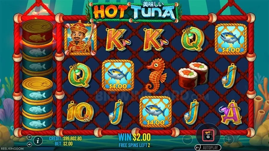 OKBET High Rebate Rewards