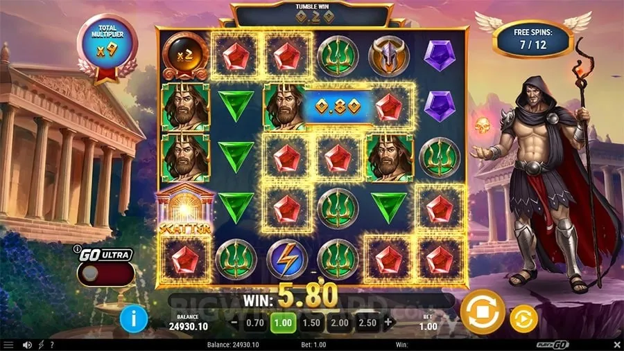 OKBET Philippines Gaming Platform