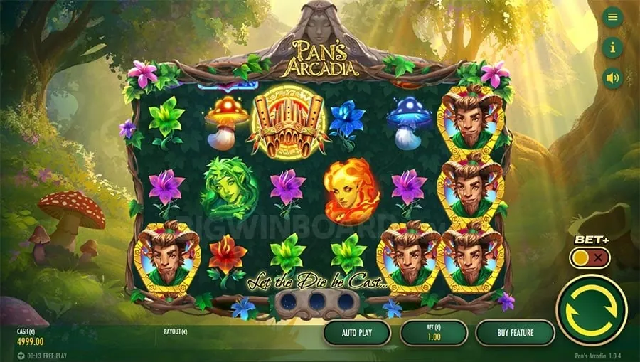 Top Tips for OKBET Slots