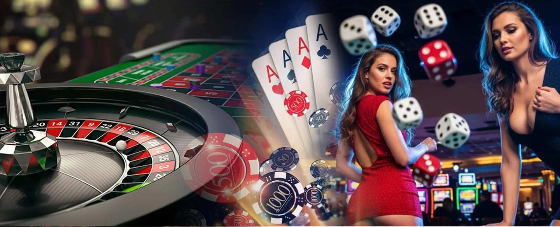 Merryph 12 OKBET Online Gaming in Philippines