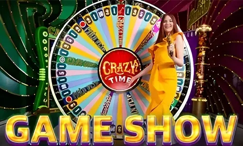 OKBET Fishing Games