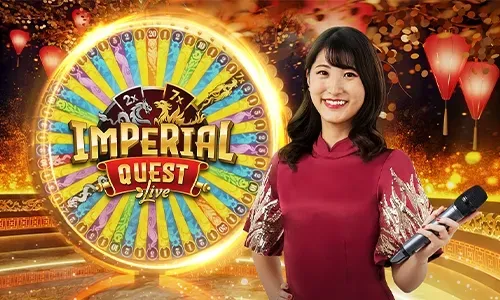 OKBET Slot Machines