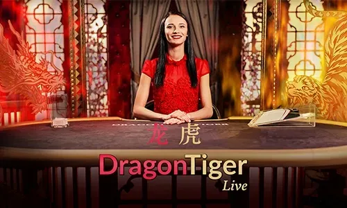 OKBET Casino Games